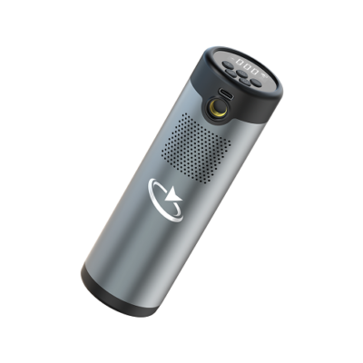 کمپرسور باد شارژی گولتیج GoalTage مدل MaxFlow