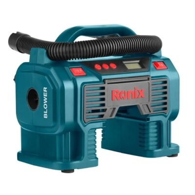 کمپرسور باد رونیکس Ronix مدل RH-4260B