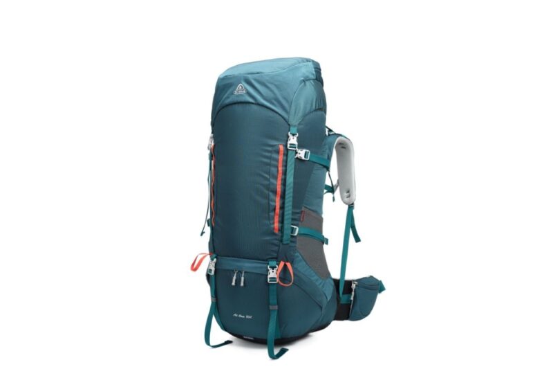کوله پشتی آیوان Aione مدل KA-8187