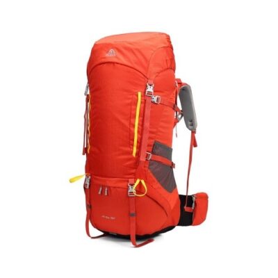 کوله پشتی آیوان Aione مدل KA-8187