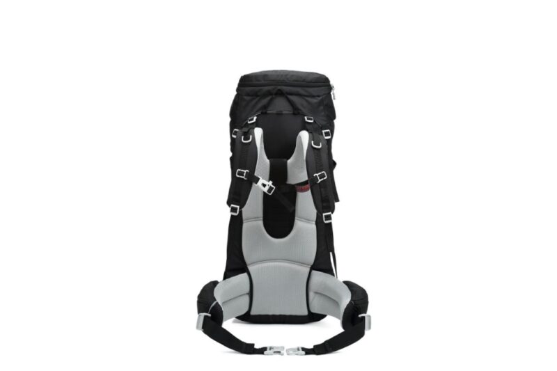 کوله پشتی آیوان Aione مدل KA-8187