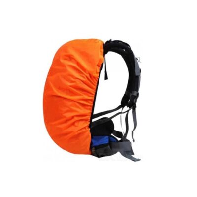 کاور کوله پشتی کمپسور Campsor