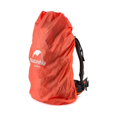 کاور کوله پشتی نیچرهایک Naturehike