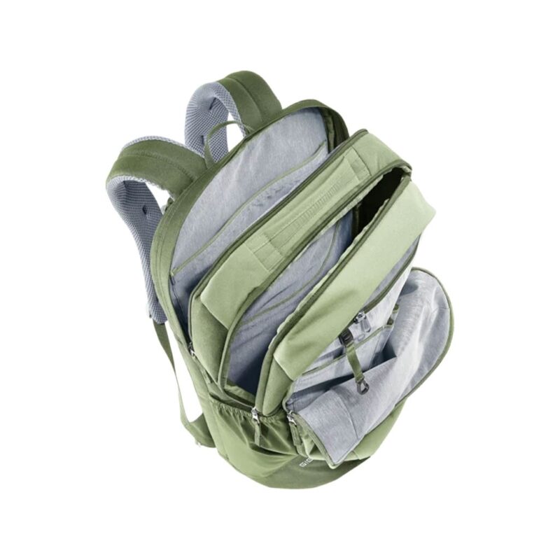 کوله پشتی دیوتر Deuter مدل GIGA 28