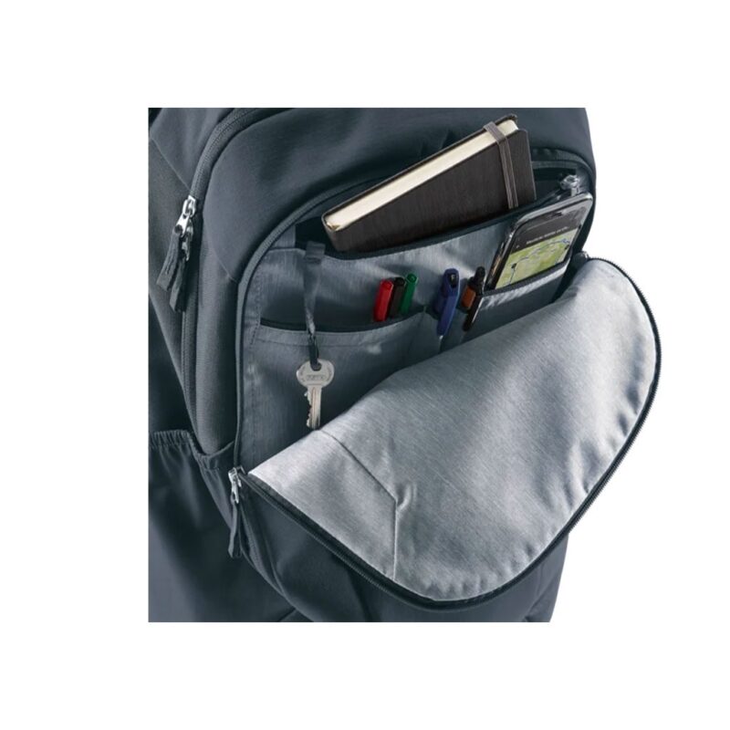 کوله پشتی دیوتر Deuter مدل GIGA 28
