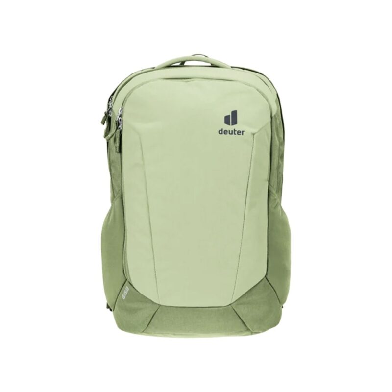 کوله پشتی دیوتر Deuter مدل GIGA 28