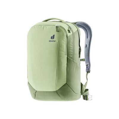 کوله پشتی دیوتر Deuter مدل GIGA 28