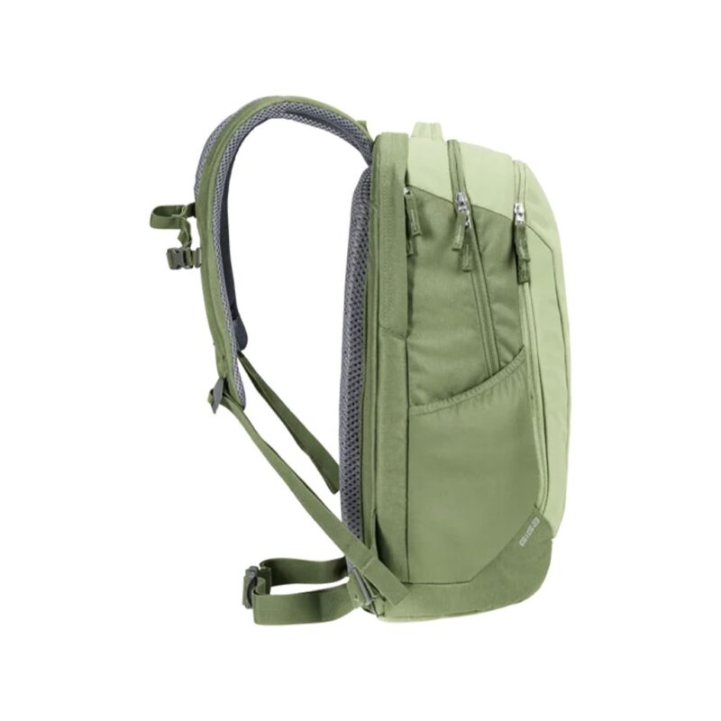 کوله پشتی دیوتر Deuter مدل GIGA 28