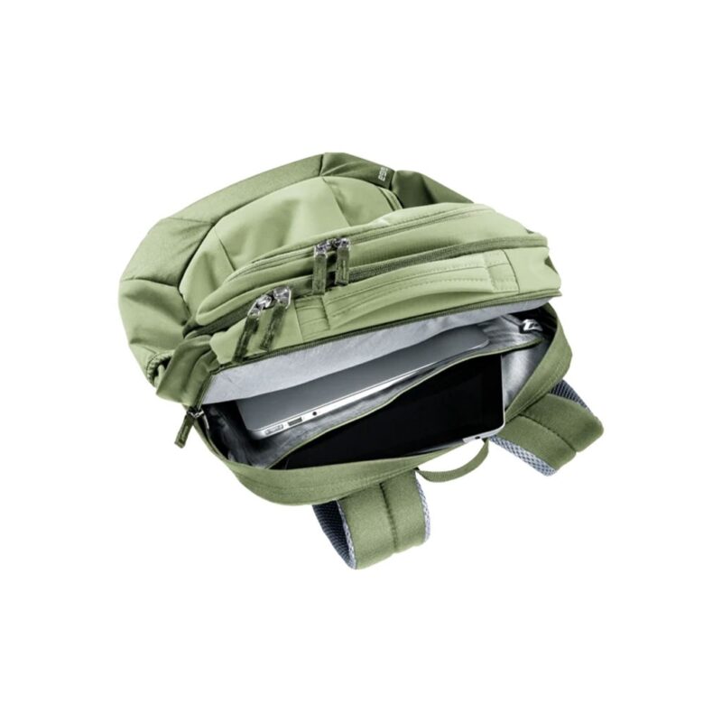 کوله پشتی دیوتر Deuter مدل GIGA 28