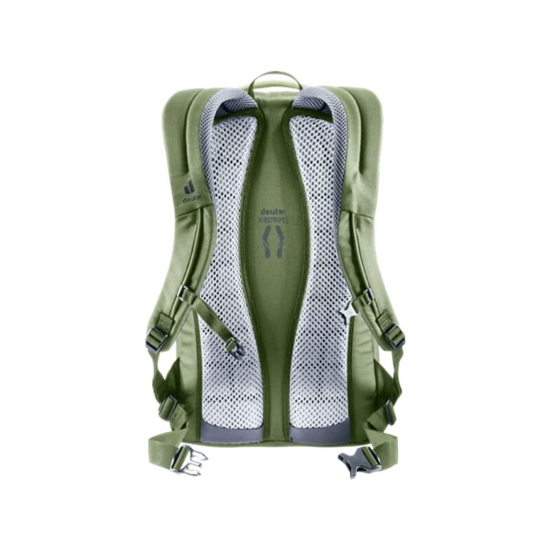 کوله پشتی دیوتر Deuter مدل GIGA 28