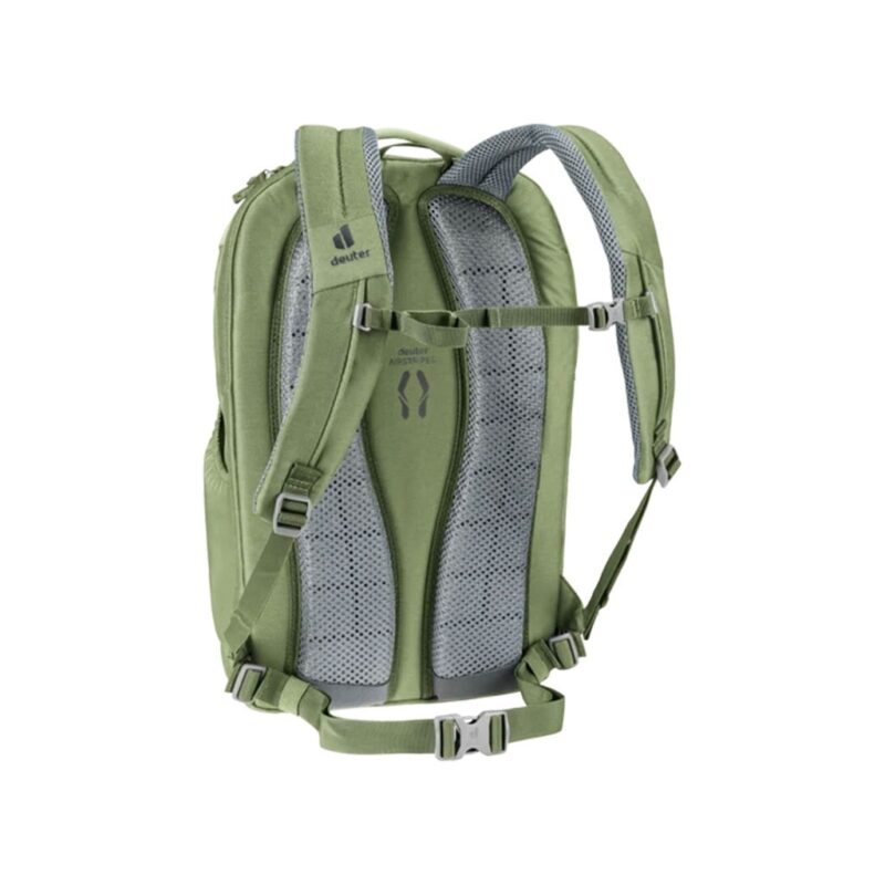 کوله پشتی دیوتر Deuter مدل GIGA 28