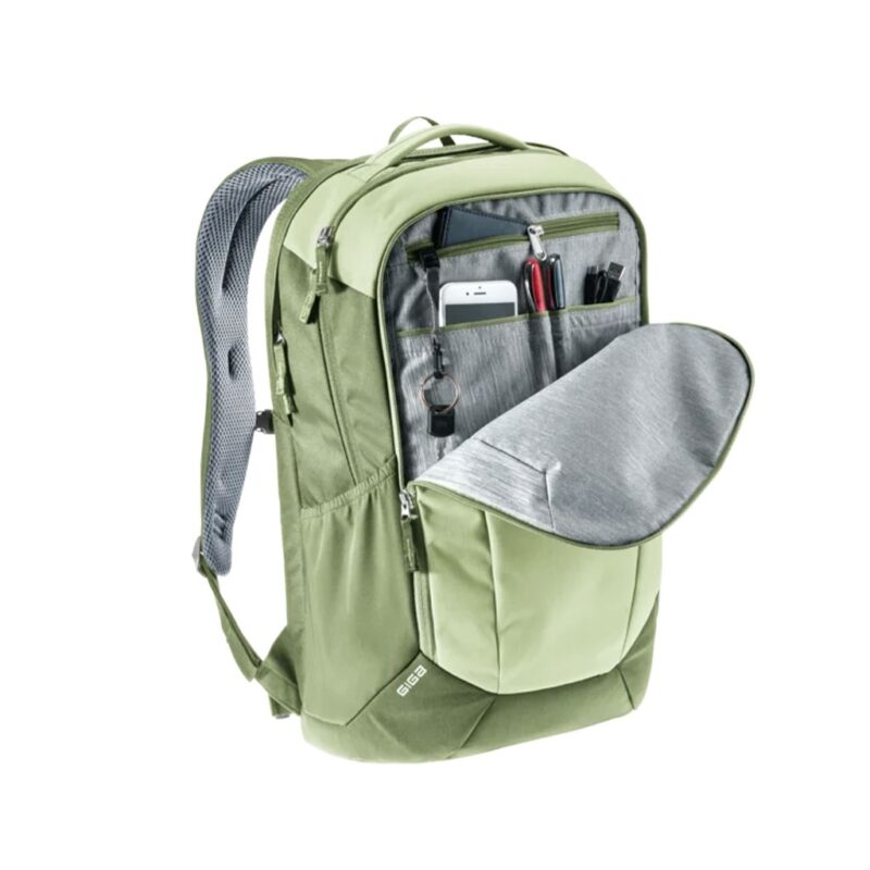 کوله پشتی دیوتر Deuter مدل GIGA 28