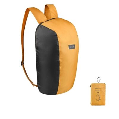 کوله پشتی فورکلاز Forclaz مدل Compact