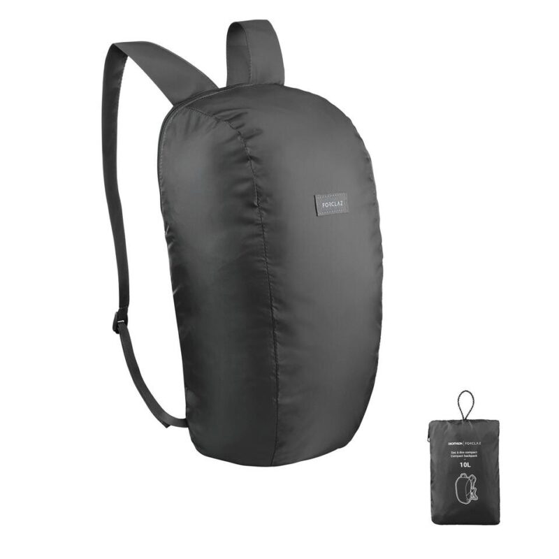 کوله پشتی فورکلاز Forclaz مدل Compact