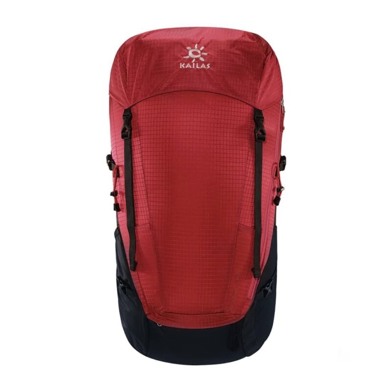کوله پشتی کایلاس KAILAS مدل Cyclone 40