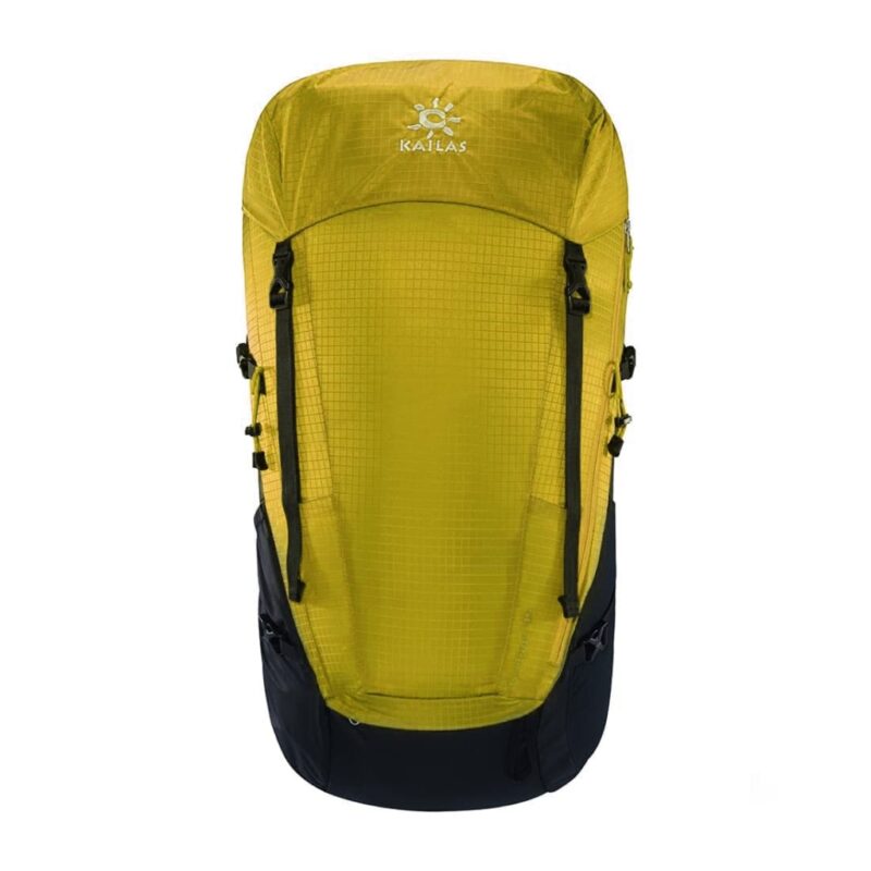 کوله پشتی کایلاس KAILAS مدل Cyclone 40