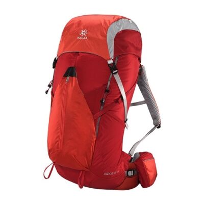 کوله پشتی کایلاس KAILAS مدل Ridge 38+5