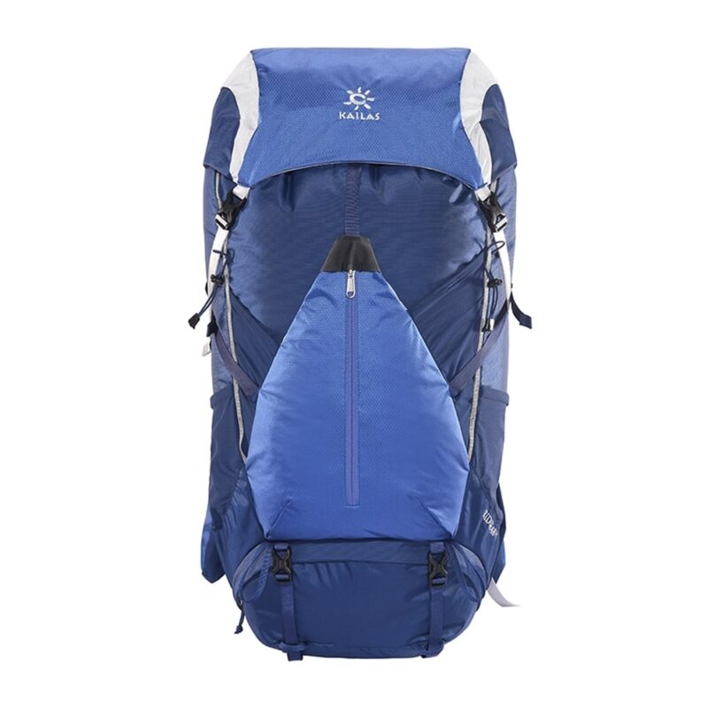 کوله پشتی کایلاس KAILAS مدل Ridge 38+5