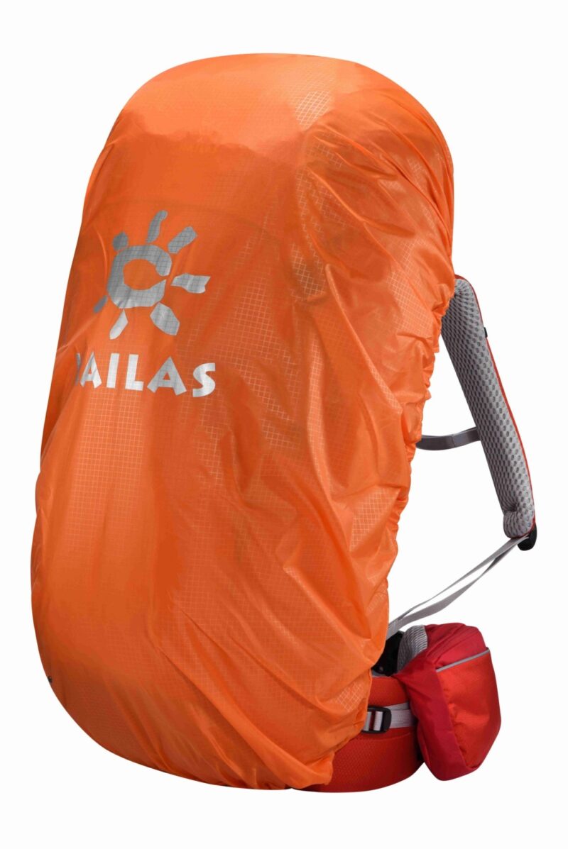 کوله پشتی کایلاس KAILAS مدل Ridge 38+5