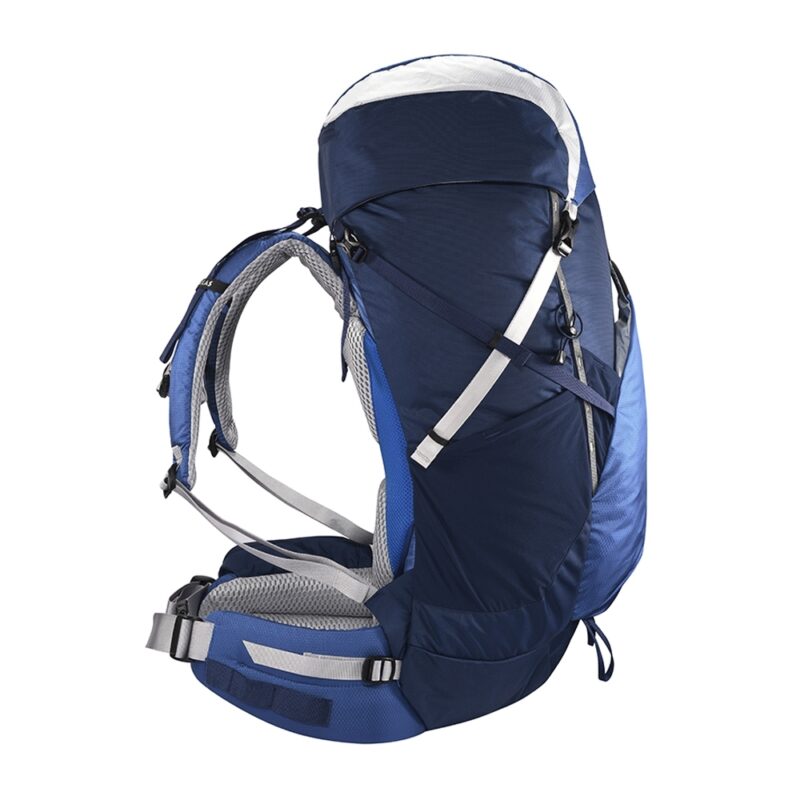 کوله پشتی کایلاس KAILAS مدل Ridge 38+5
