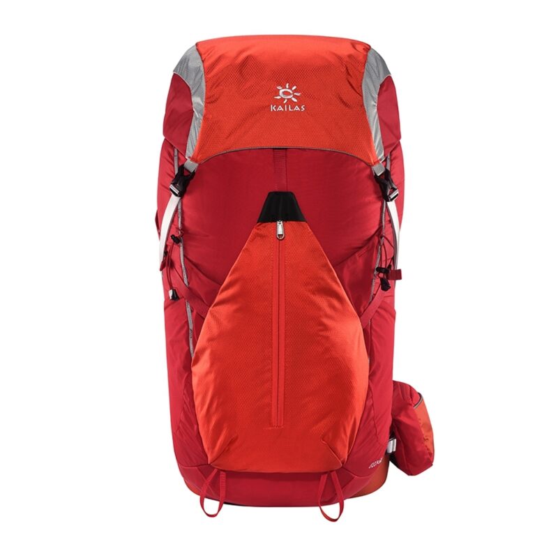 کوله پشتی کایلاس KAILAS مدل Ridge 38+5