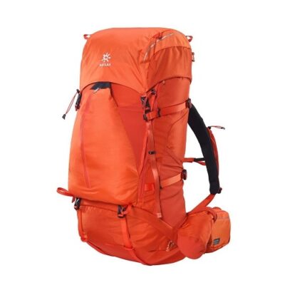 کوله پشتی کایلاس KAILAS مدل Ridge 65+5