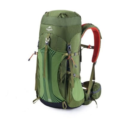 کوله پشتی نیچرهایک Naturehike مدل NH16Y020-Q