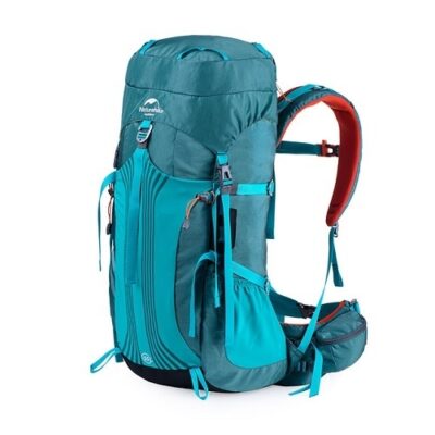 کوله پشتی نیچرهایک Naturehike مدل NH16Y065-Q