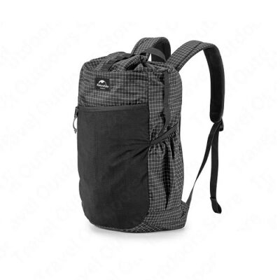کوله پشتی نیچرهایک Naturehike مدل NH20BB206