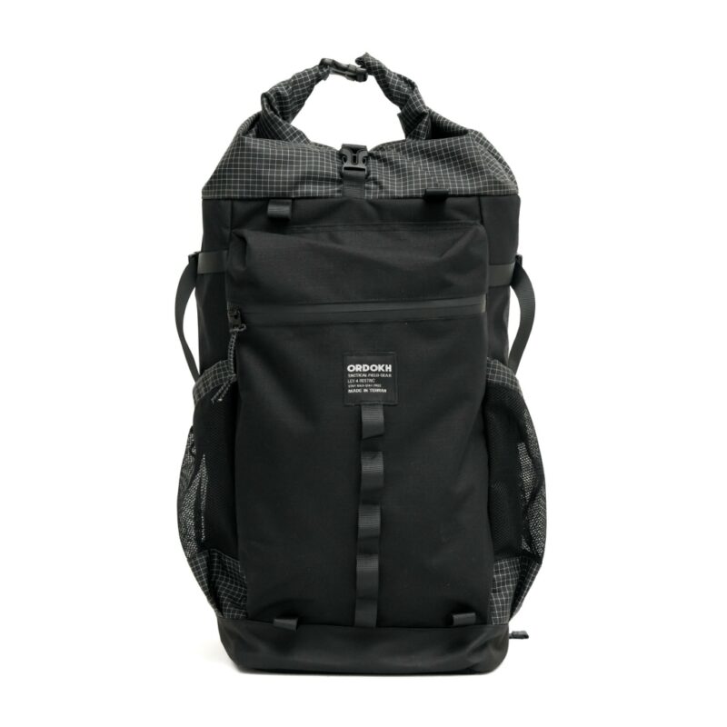 کوله پشتی ترانزیت اردوخ Ordokh مدل transit 35L