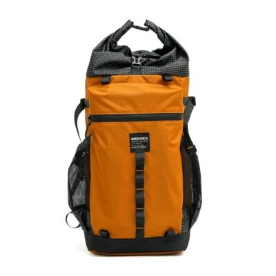 کوله پشتی ترانزیت اردوخ Ordokh مدل transit 35L