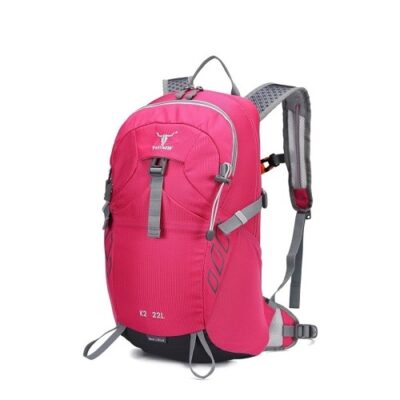 کوله پشتی پکینیو Pekynew مدل K2 22