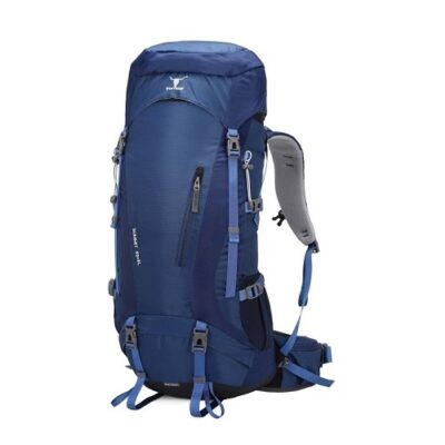 کوله پشتی پکینیو Pekynew مدل SUMMIT 50+5L