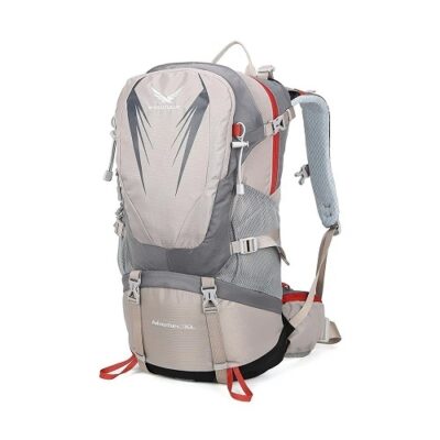 کوله پشتی اسنوهاک Snowhawk مدل ADVENTURE 36