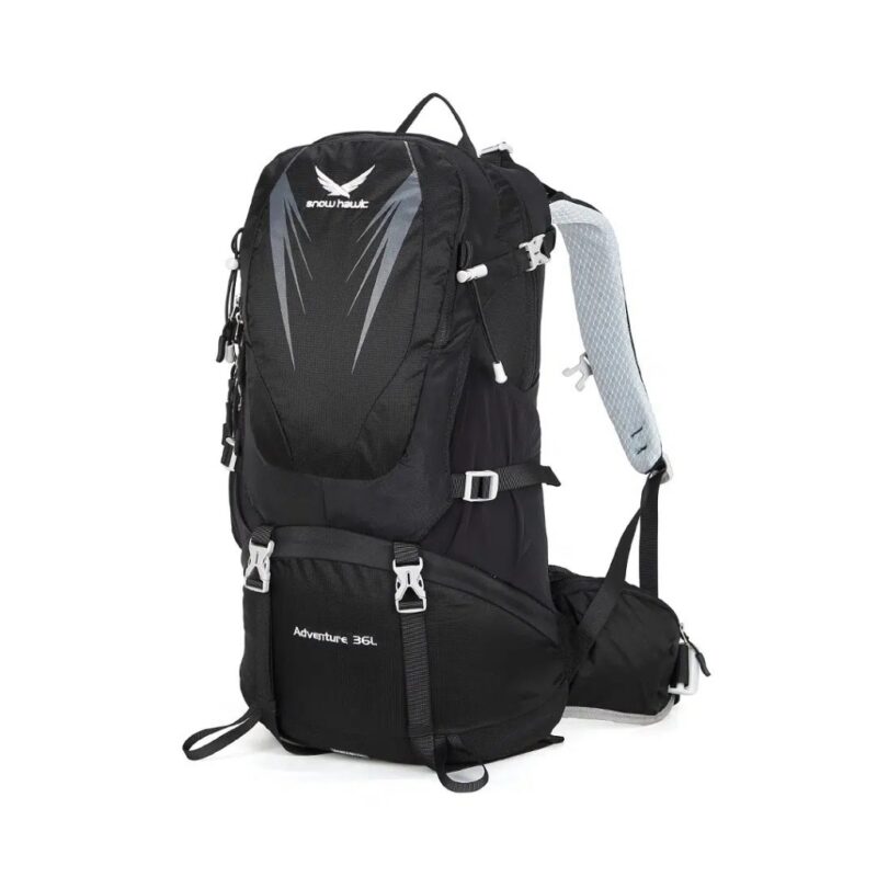 کوله پشتی اسنوهاک Snowhawk مدل ADVENTURE 36
