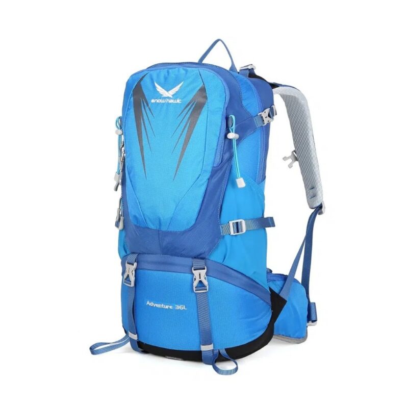 کوله پشتی اسنوهاک Snowhawk مدل ADVENTURE 36