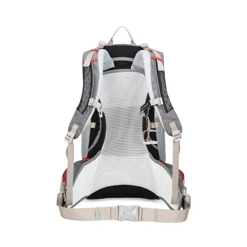 کوله پشتی اسنوهاک Snowhawk مدل ADVENTURE 36