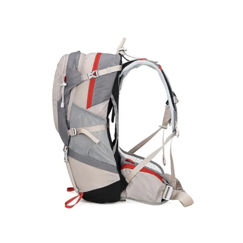 کوله پشتی اسنوهاک Snowhawk مدل ADVENTURE 36