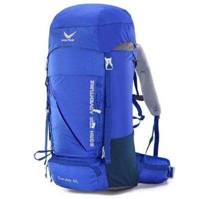 کوله پشتی اسنوهاک Snowhawk مدل Everyday 40