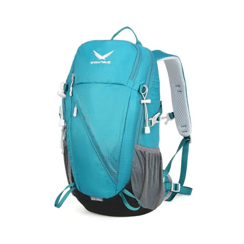 کوله پشتی اسنوهاک Snowhawk مدل LIGHT 22