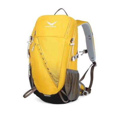 کوله پشتی اسنوهاک Snowhawk مدل LIGHT 22