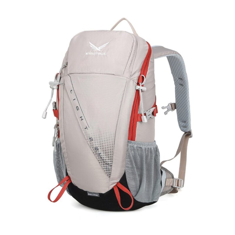 کوله پشتی اسنوهاک Snowhawk مدل LIGHT 22