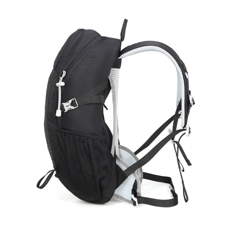 کوله پشتی اسنوهاک Snowhawk مدل LIGHT 22
