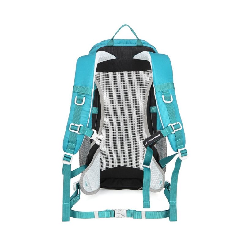 کوله پشتی اسنوهاک Snowhawk مدل LIGHT 22