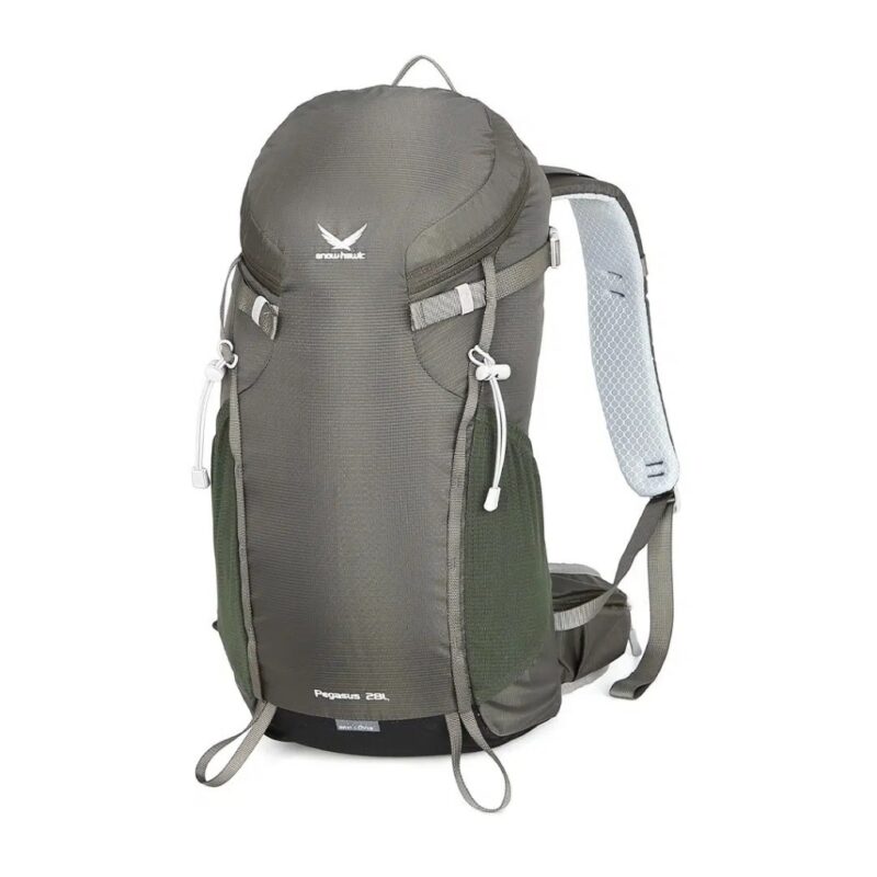 کوله پشتی اسنوهاک Snowhawk مدل PEGASUS 28