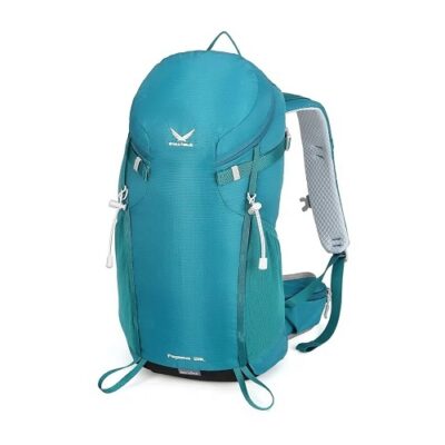 کوله پشتی اسنوهاک Snowhawk مدل PEGASUS 28