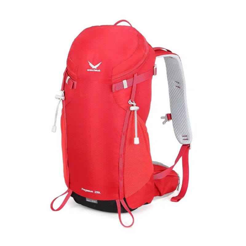 کوله پشتی اسنوهاک Snowhawk مدل PEGASUS 28