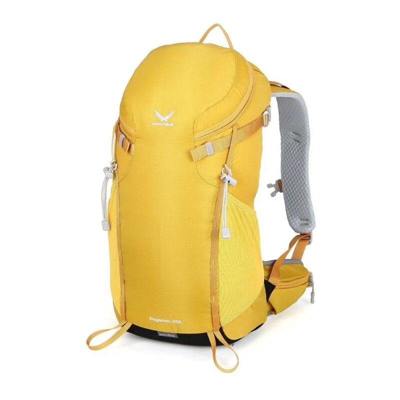 کوله پشتی اسنوهاک Snowhawk مدل PEGASUS 28