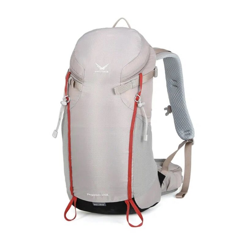 کوله پشتی اسنوهاک Snowhawk مدل PEGASUS 28