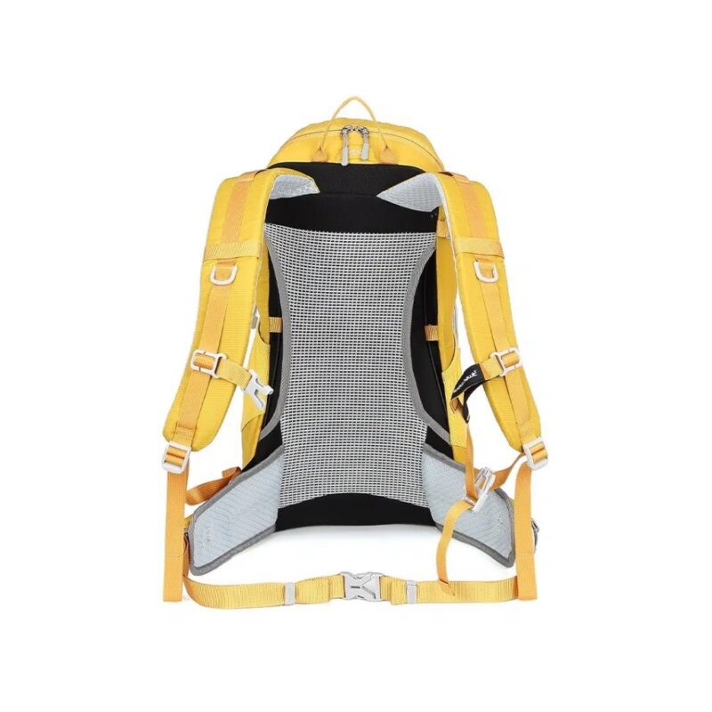 کوله پشتی اسنوهاک Snowhawk مدل PEGASUS 28